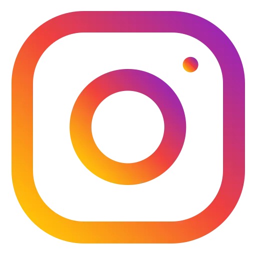 Logo Instagram ***Hotel Spa Thermalia